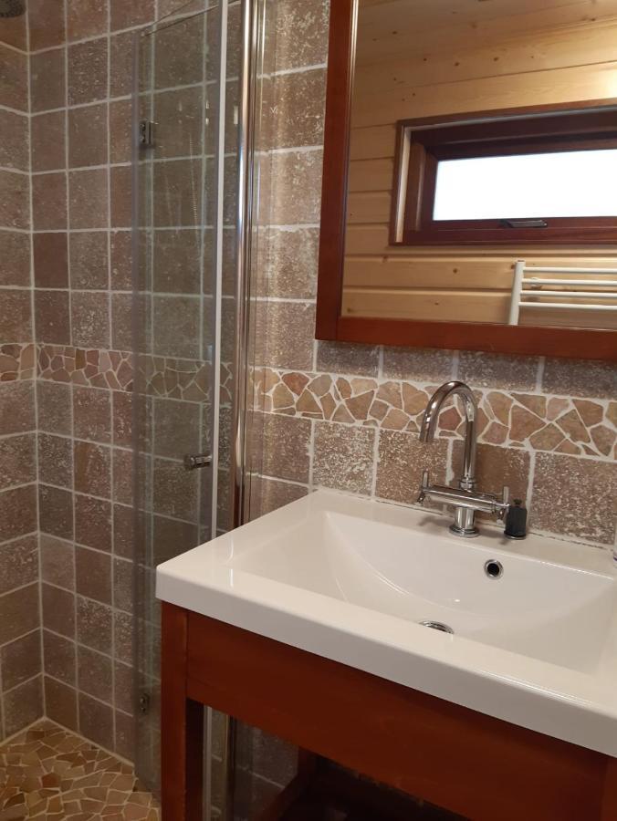 Mar&Mar Bb Studio Амстердам Екстериор снимка