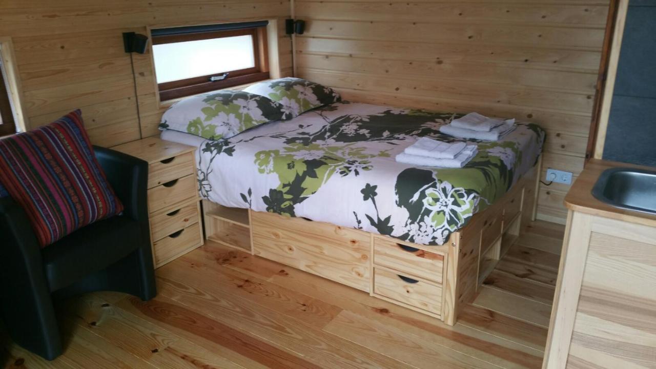 Mar&Mar Bb Studio Амстердам Екстериор снимка