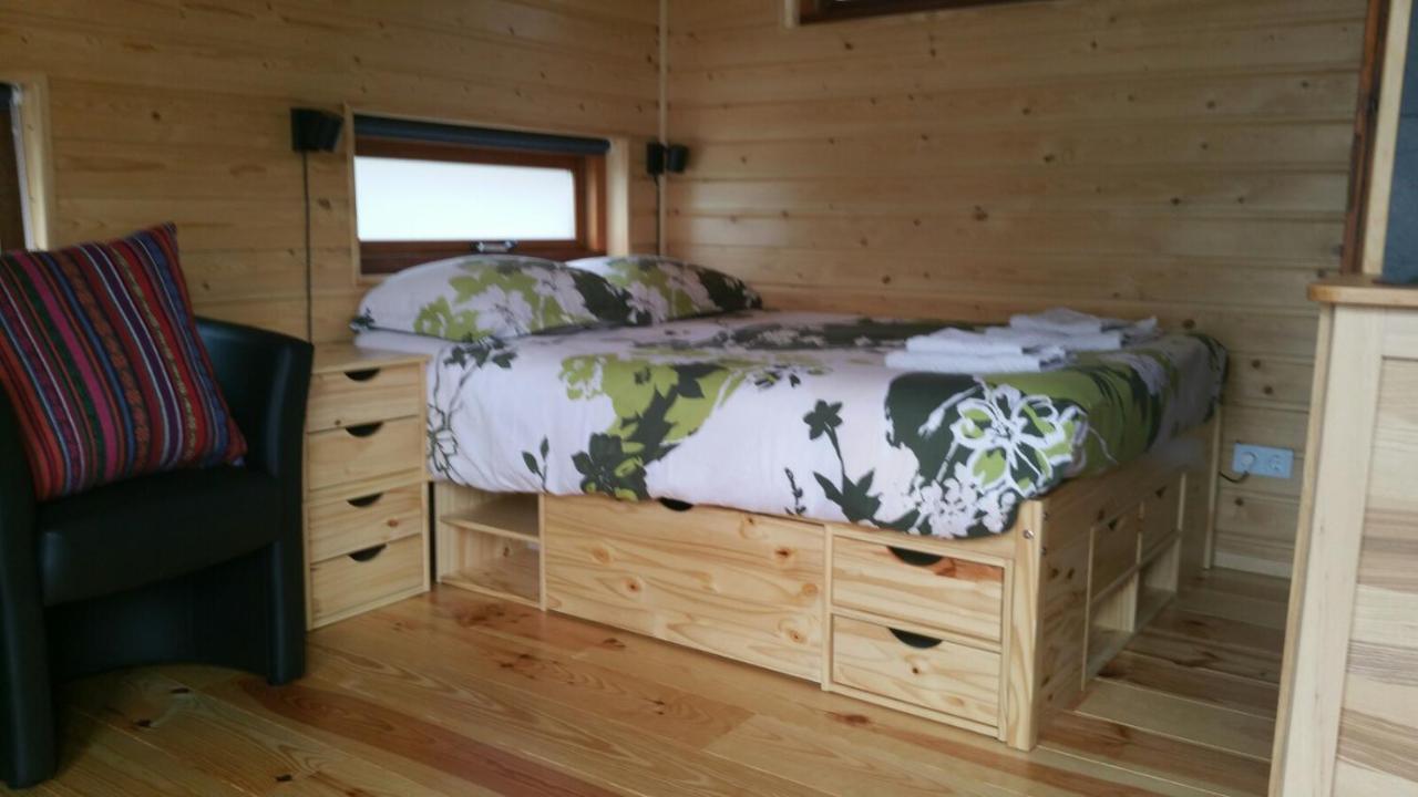 Mar&Mar Bb Studio Амстердам Екстериор снимка